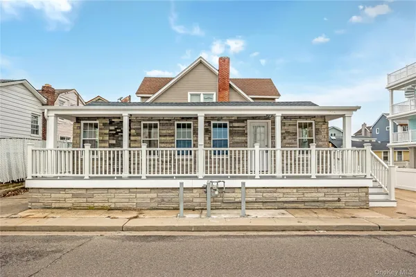 $789,000 | 195 Oceanview Avenue, Long Beach, NY 11561
