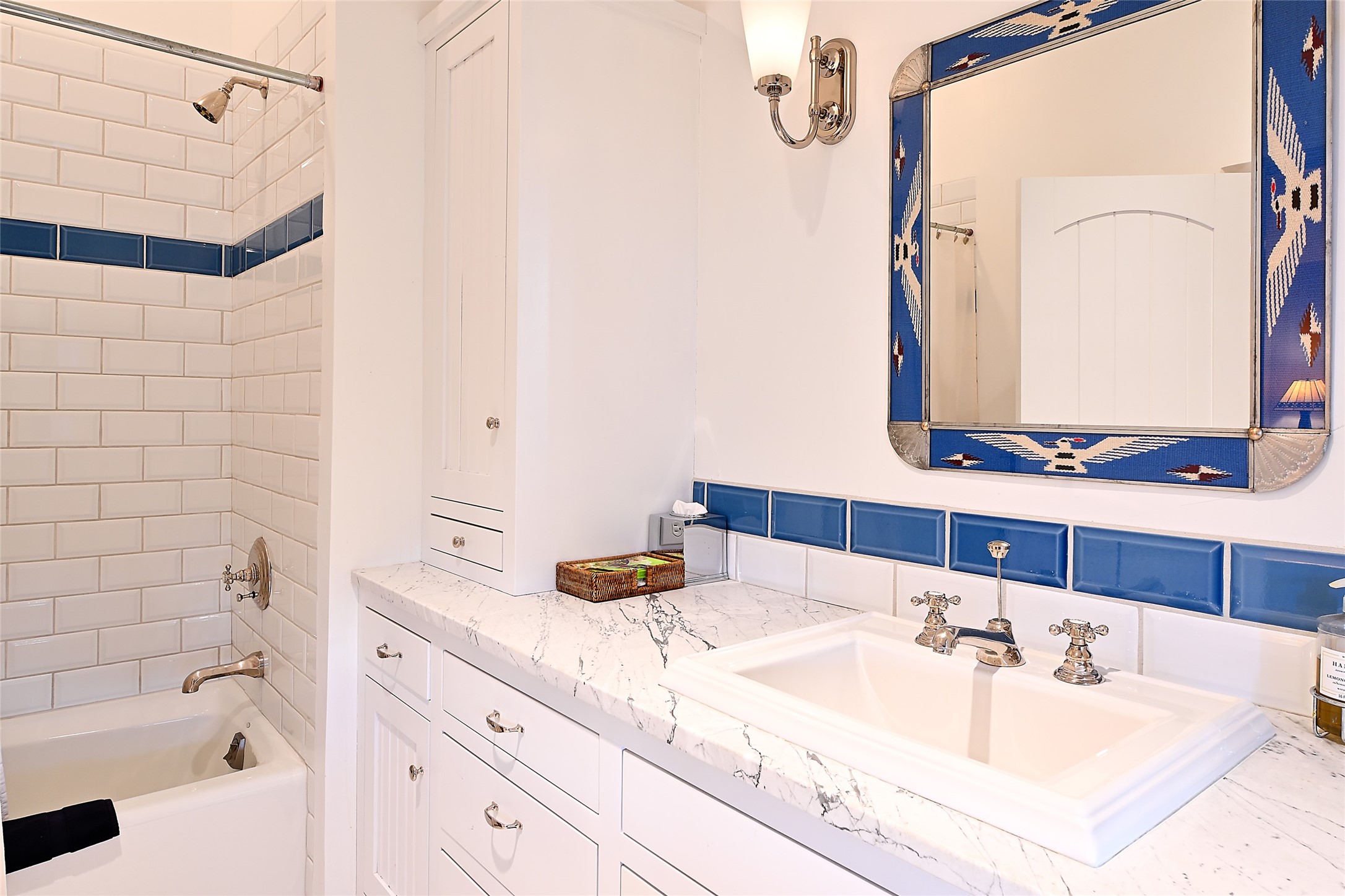 37 Rancho Escondido Santa Fe, NM 87506 - Photo 21 of 36
