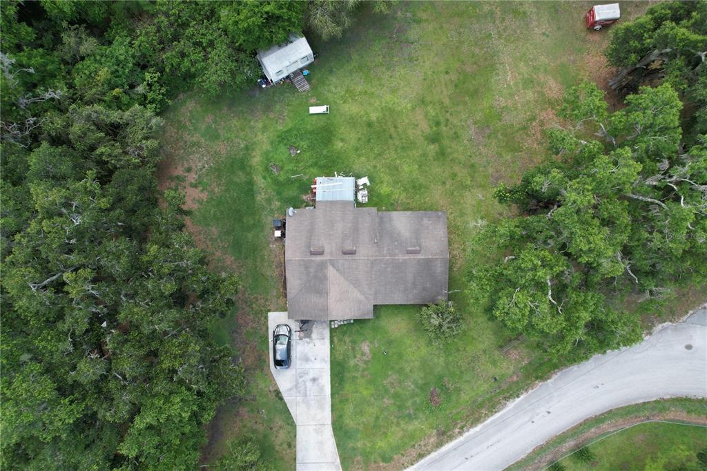 390 Moose Club Road Bartow, FL 33830 - Photo 19 of 27