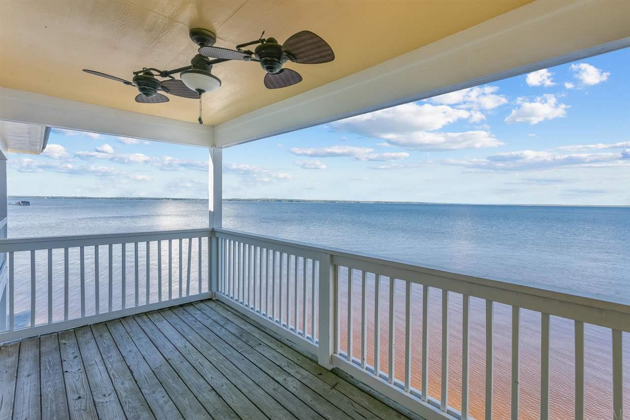 15922 Innerarity Point Road Pensacola, FL 32507 - Photo 11 of 35