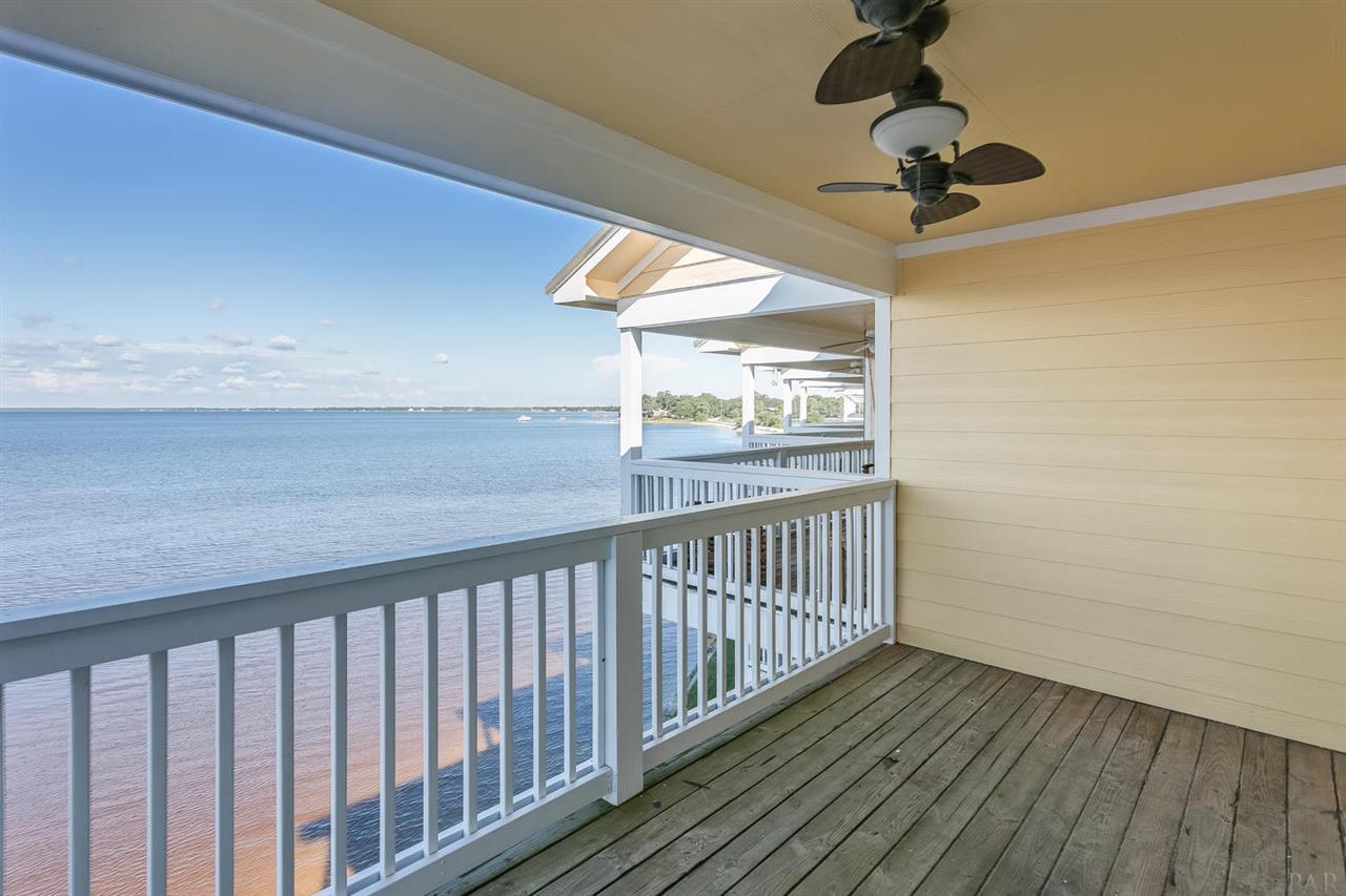 15922 Innerarity Point Road Pensacola, FL 32507 - Photo 12 of 35