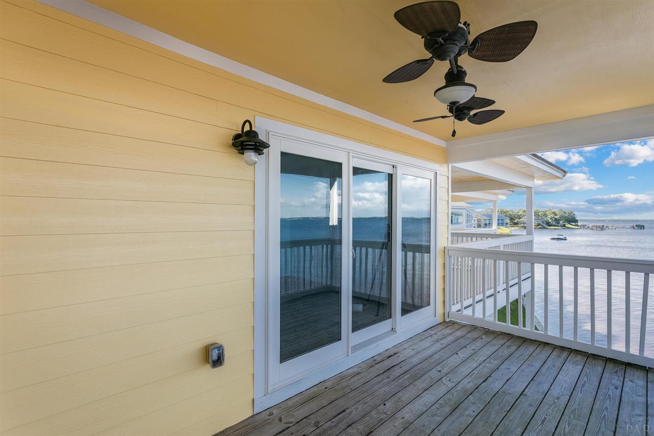 15922 Innerarity Point Road Pensacola, FL 32507 - Photo 13 of 35