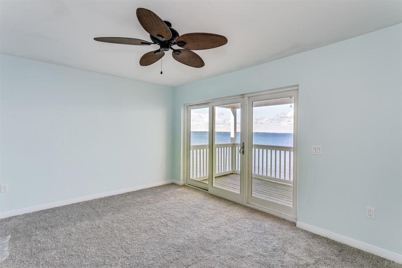 15922 Innerarity Point Road Pensacola, FL 32507 - Photo 15 of 35