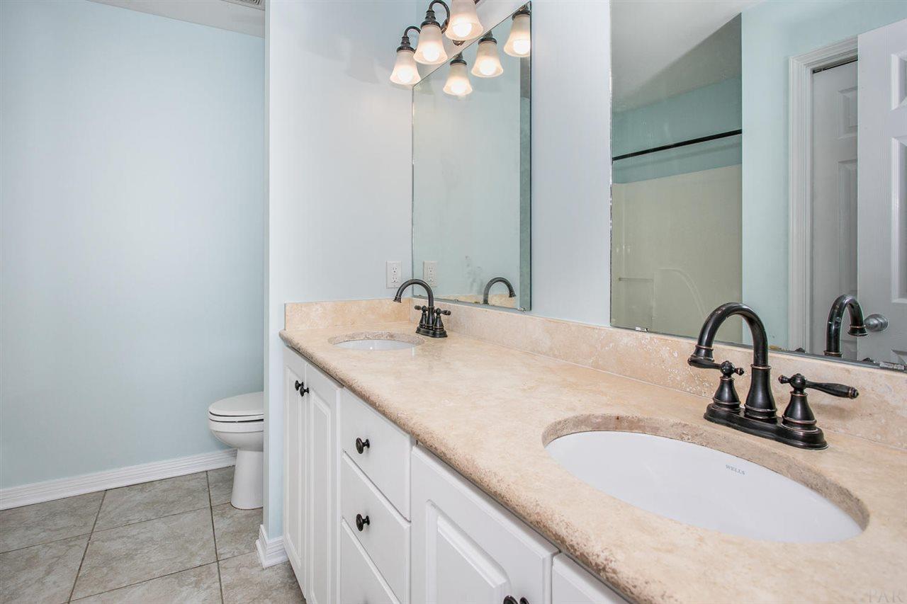 15922 Innerarity Point Road Pensacola, FL 32507 - Photo 17 of 35