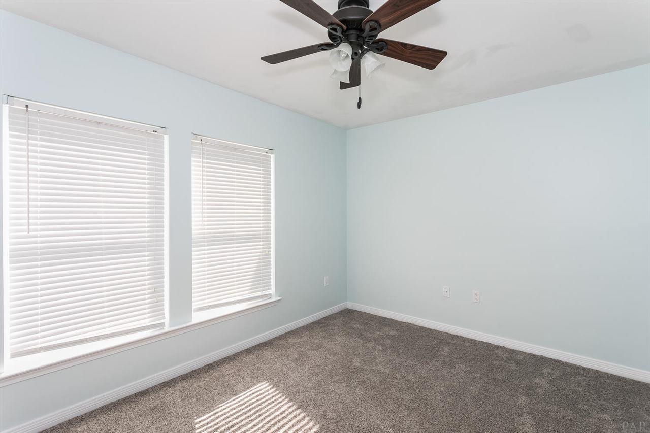 15922 Innerarity Point Road Pensacola, FL 32507 - Photo 19 of 35