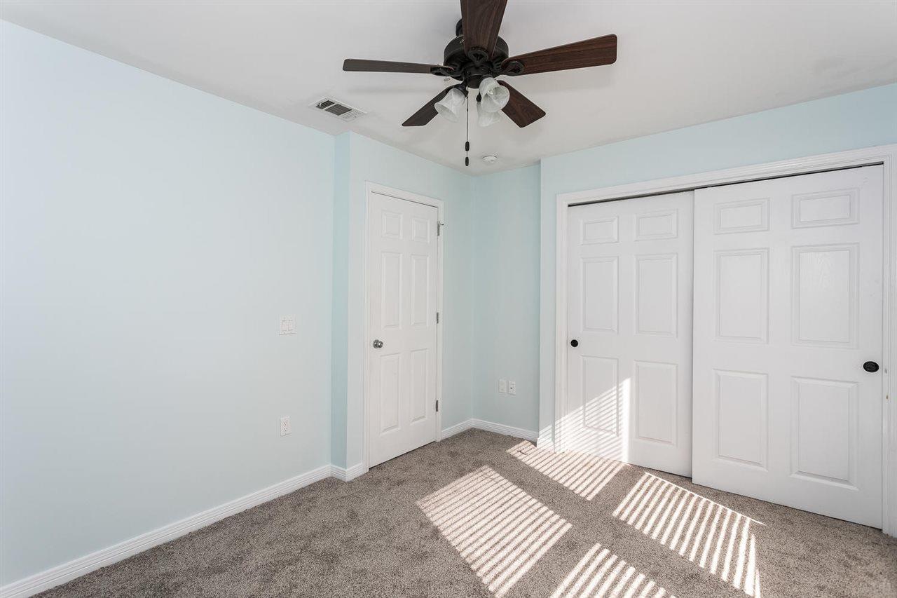 15922 Innerarity Point Road Pensacola, FL 32507 - Photo 20 of 35