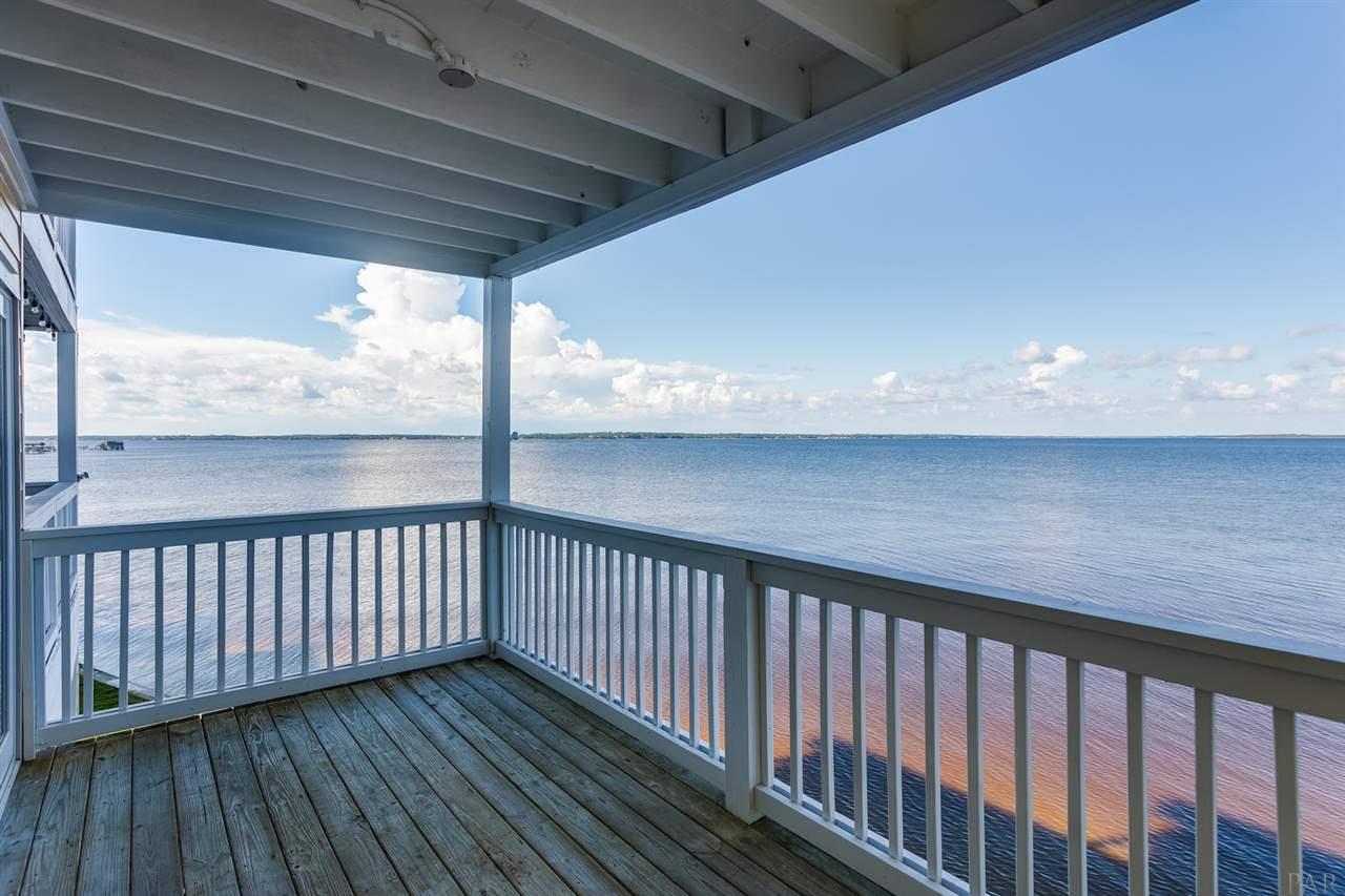 15922 Innerarity Point Road Pensacola, FL 32507 - Photo 22 of 35