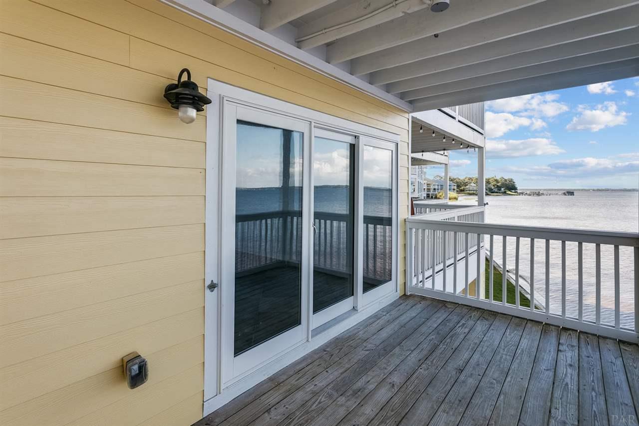 15922 Innerarity Point Road Pensacola, FL 32507 - Photo 23 of 35