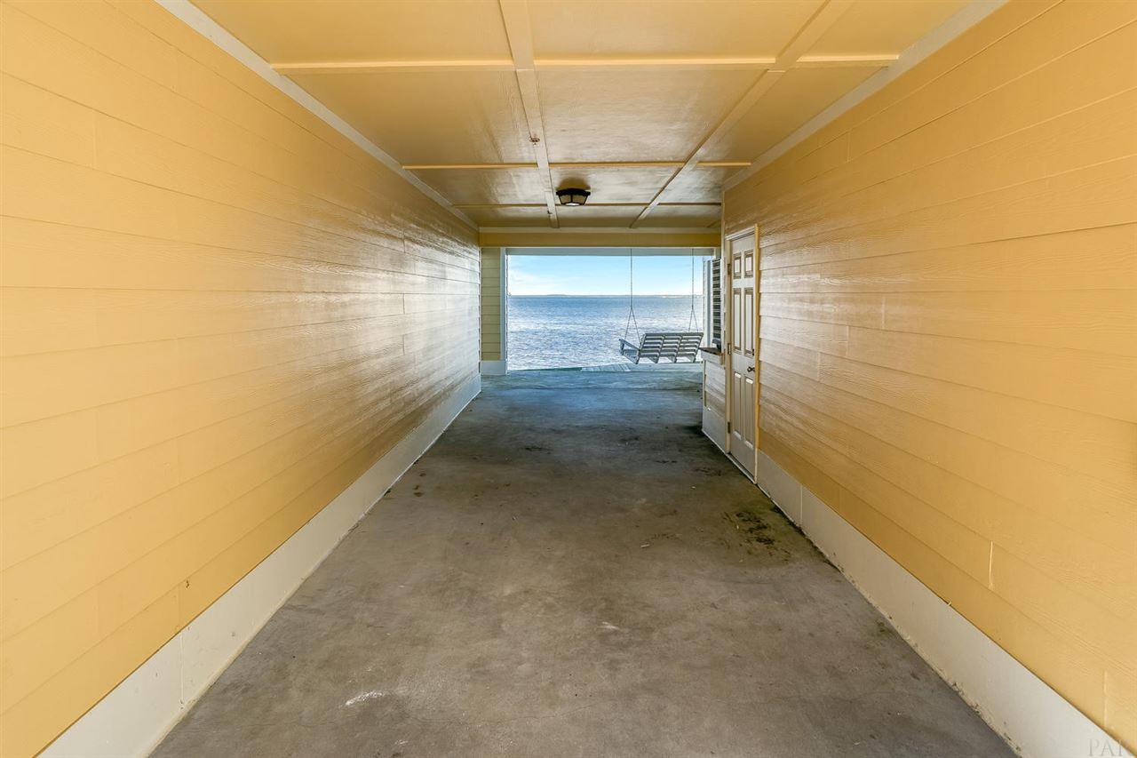 15922 Innerarity Point Road Pensacola, FL 32507 - Photo 26 of 35