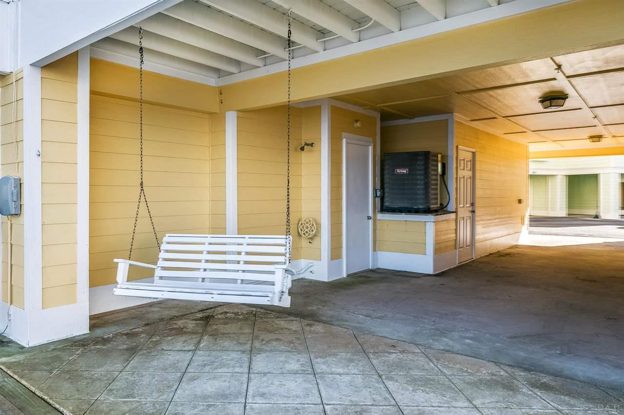 15922 Innerarity Point Road Pensacola, FL 32507 - Photo 27 of 35
