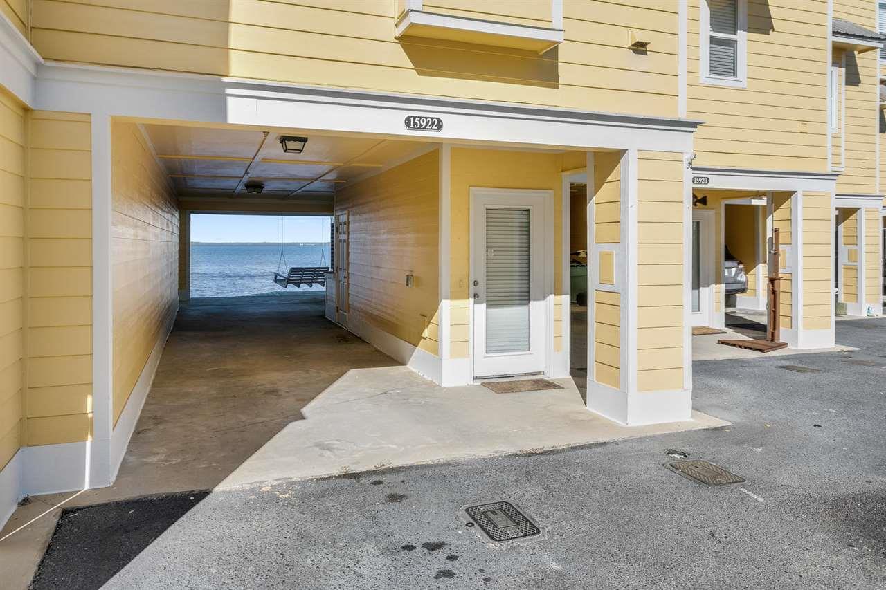 15922 Innerarity Point Road Pensacola, FL 32507 - Photo 28 of 35
