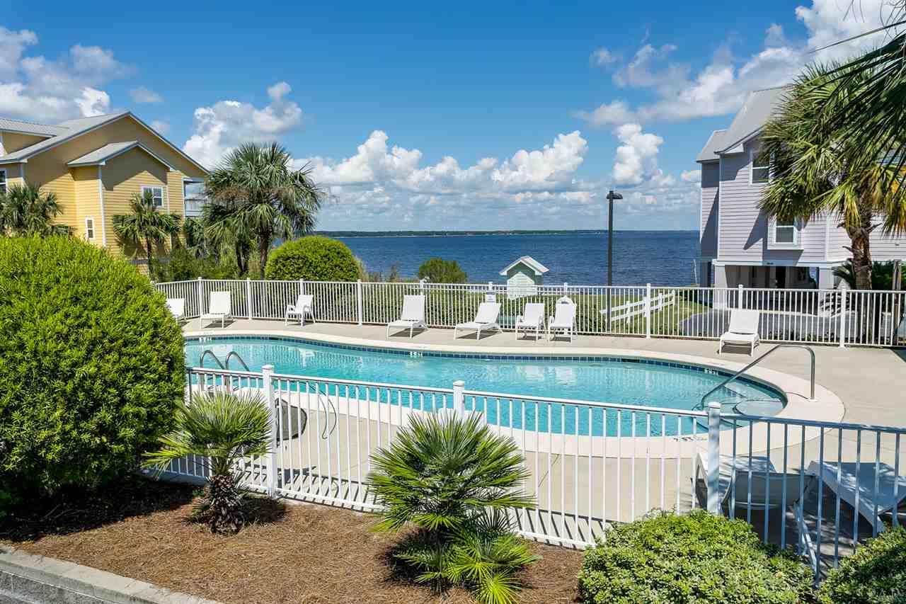 15922 Innerarity Point Road Pensacola, FL 32507 - Photo 29 of 35