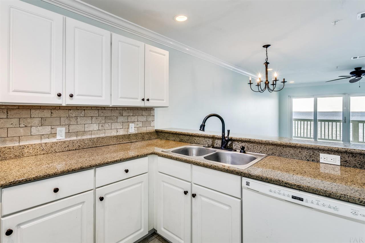 15922 Innerarity Point Road Pensacola, FL 32507 - Photo 3 of 35