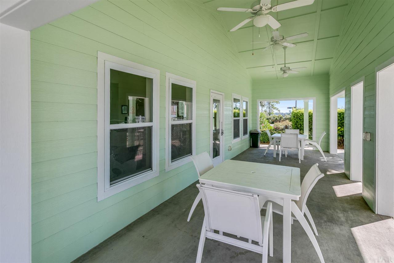 15922 Innerarity Point Road Pensacola, FL 32507 - Photo 31 of 35