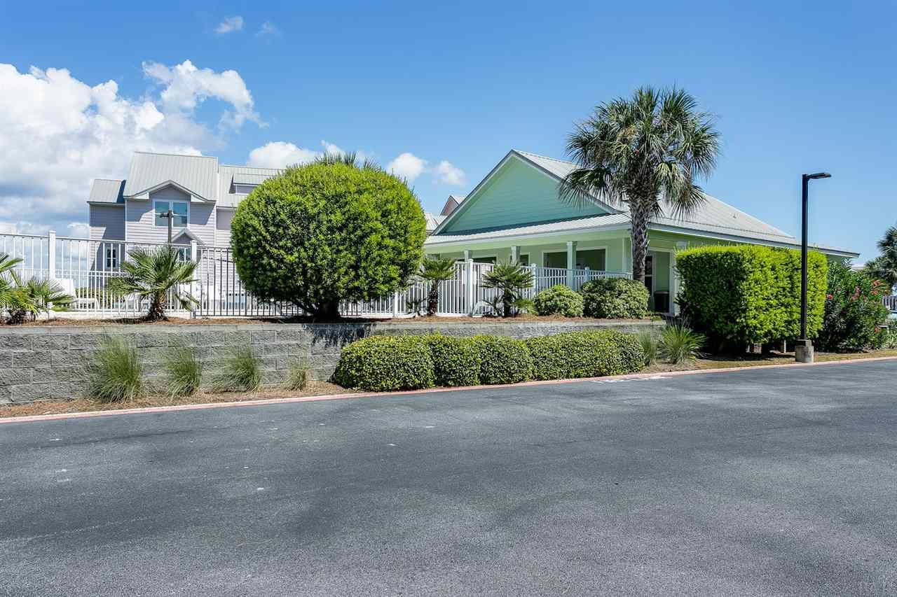 15922 Innerarity Point Road Pensacola, FL 32507 - Photo 32 of 35