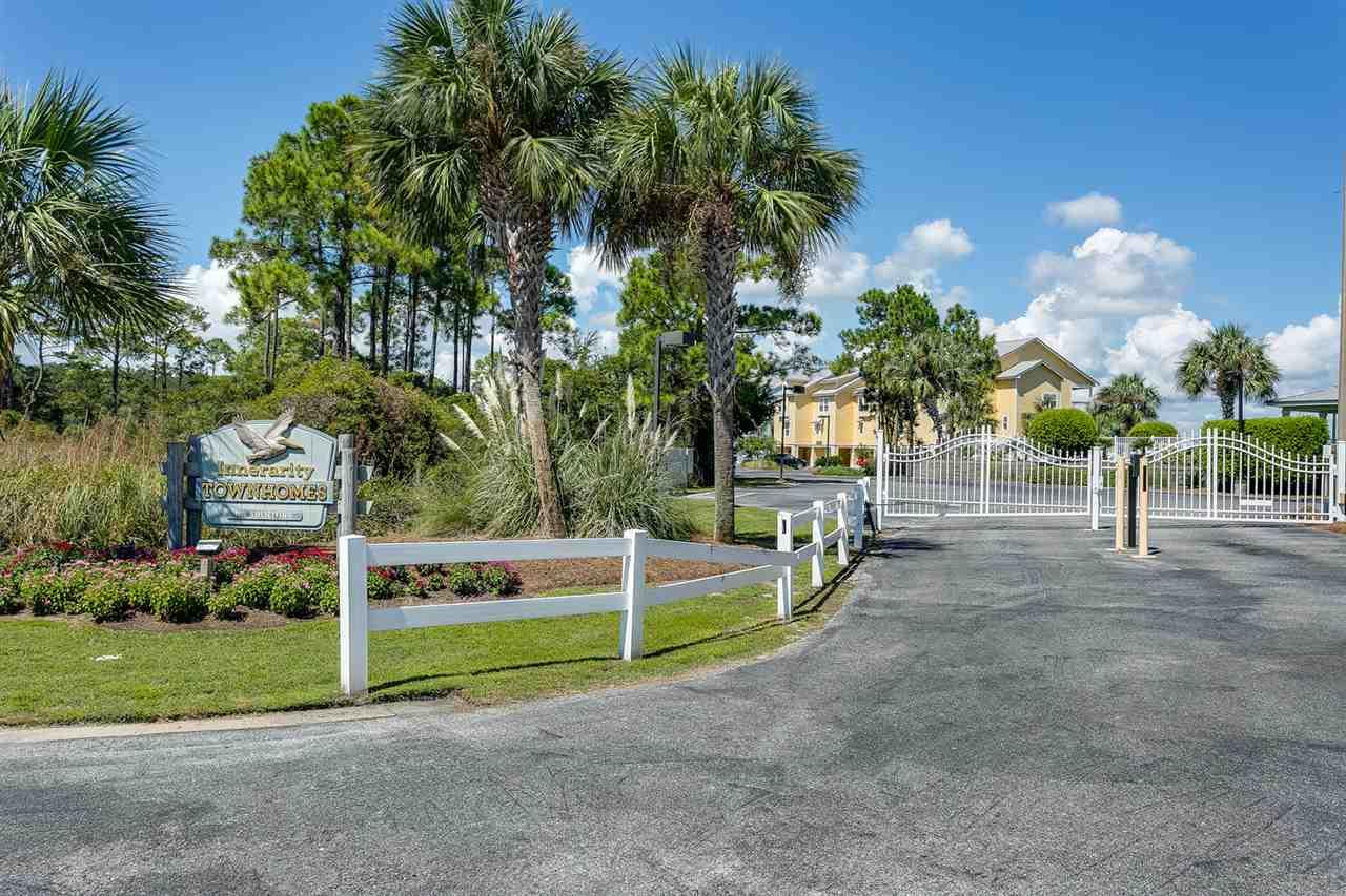 15922 Innerarity Point Road Pensacola, FL 32507 - Photo 33 of 35