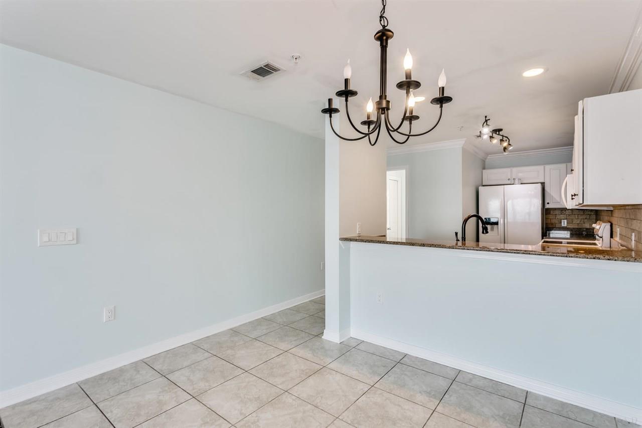 15922 Innerarity Point Road Pensacola, FL 32507 - Photo 5 of 35