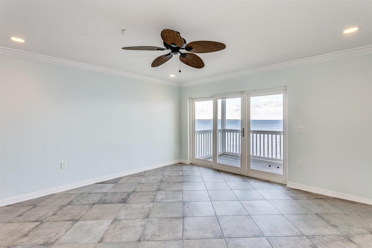 15922 Innerarity Point Road Pensacola, FL 32507 - Photo 7 of 35
