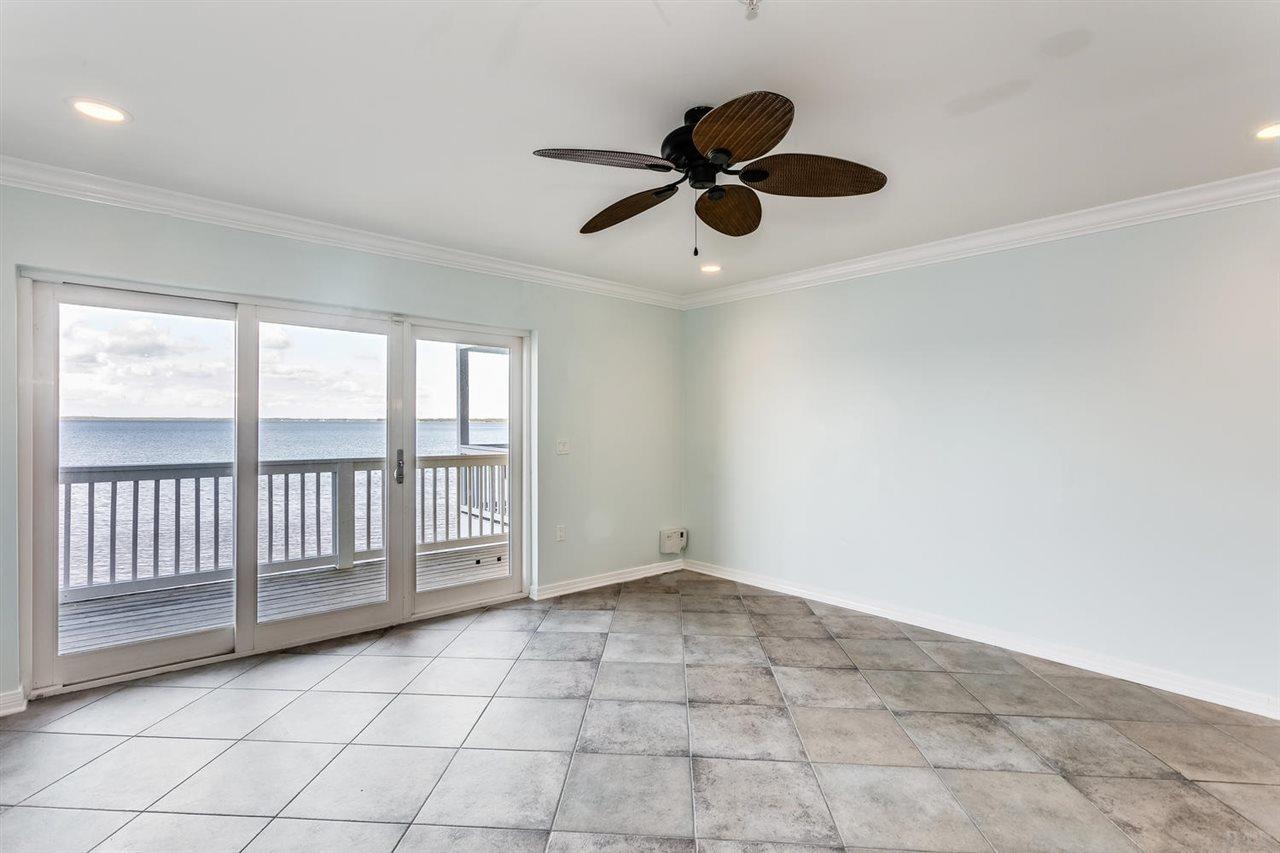 15922 Innerarity Point Road Pensacola, FL 32507 - Photo 8 of 35