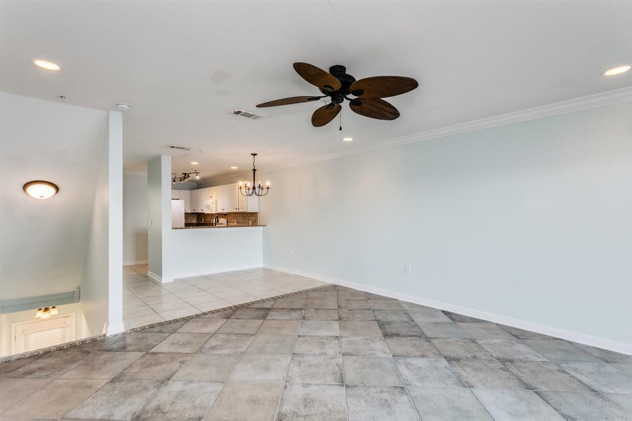 15922 Innerarity Point Road Pensacola, FL 32507 - Photo 9 of 35