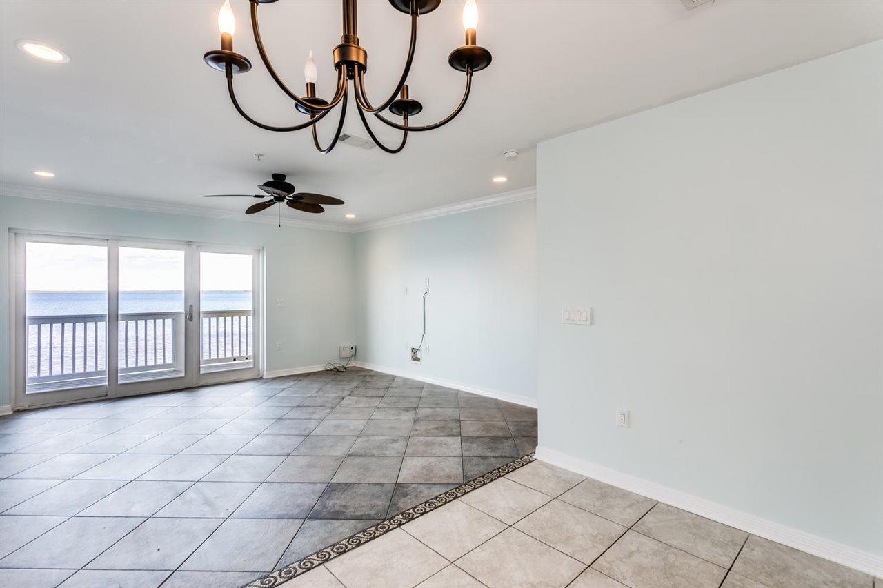 15922 Innerarity Point Road Pensacola, FL 32507 - Photo 10 of 35