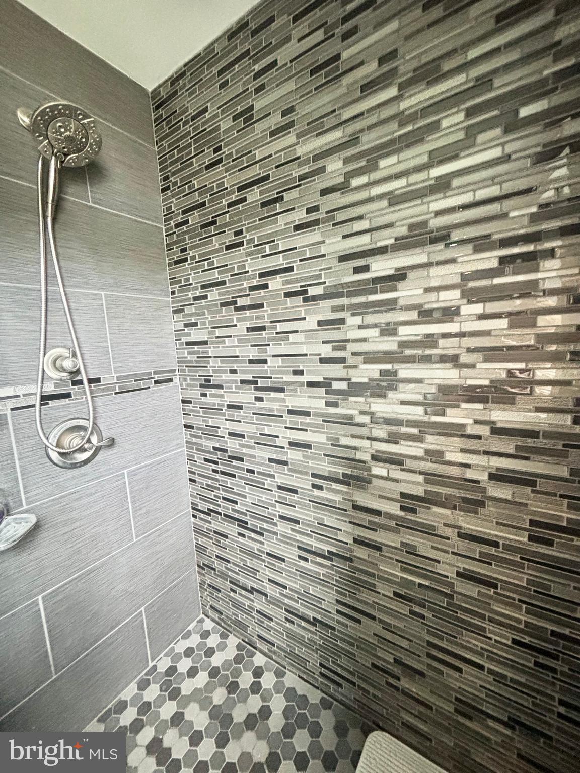 550 Flock Road Hamilton, NJ 08690 - Photo 29 of 32 Master Bathroom