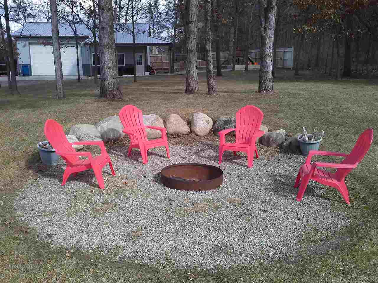 829 Alpine Trail Fenton, MI 48430 - Photo 11 of 30 31373985-10.JPG