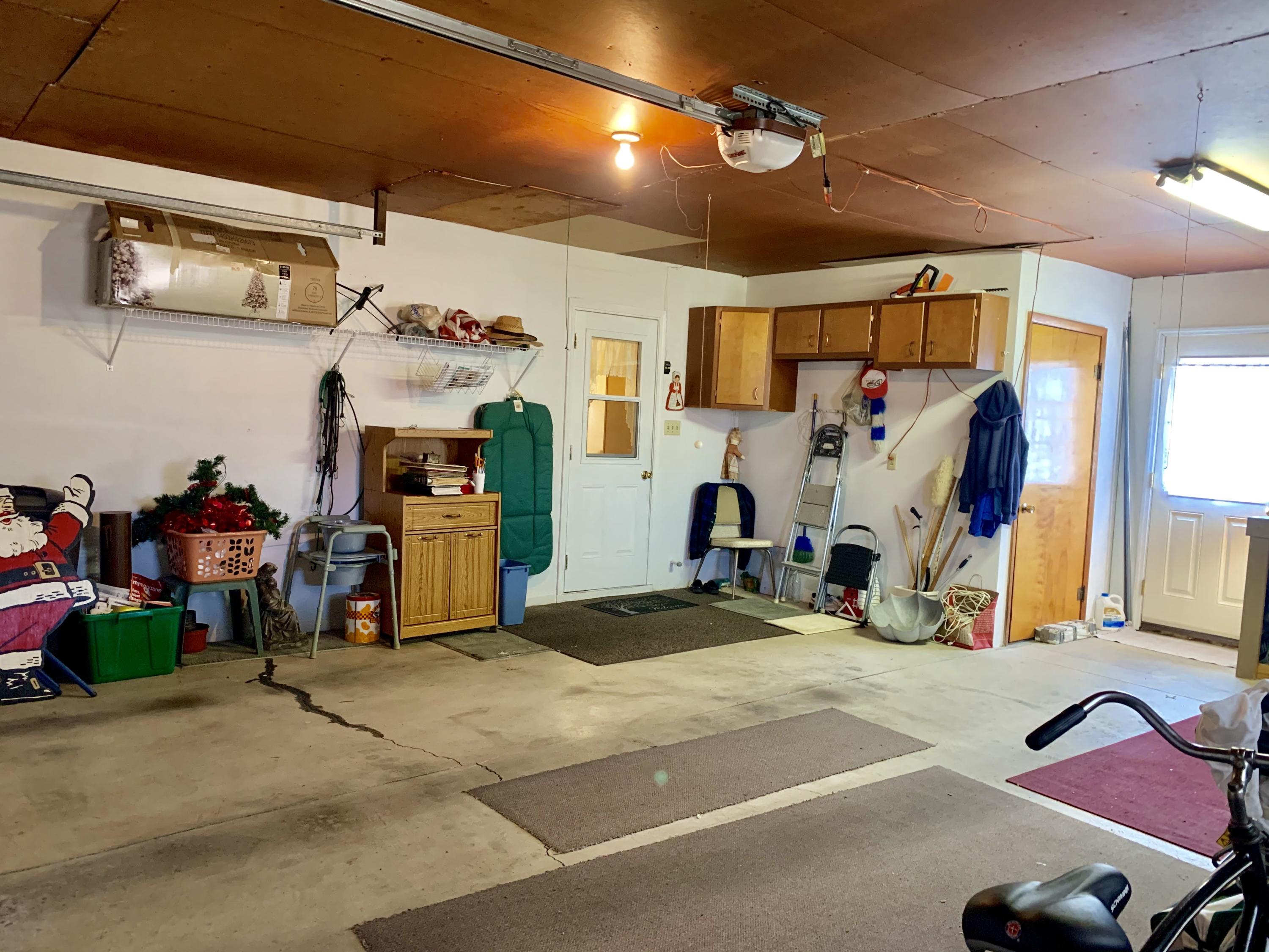 601 Stevison Drive Springfield, OH 45503 - Photo 53 of 55
