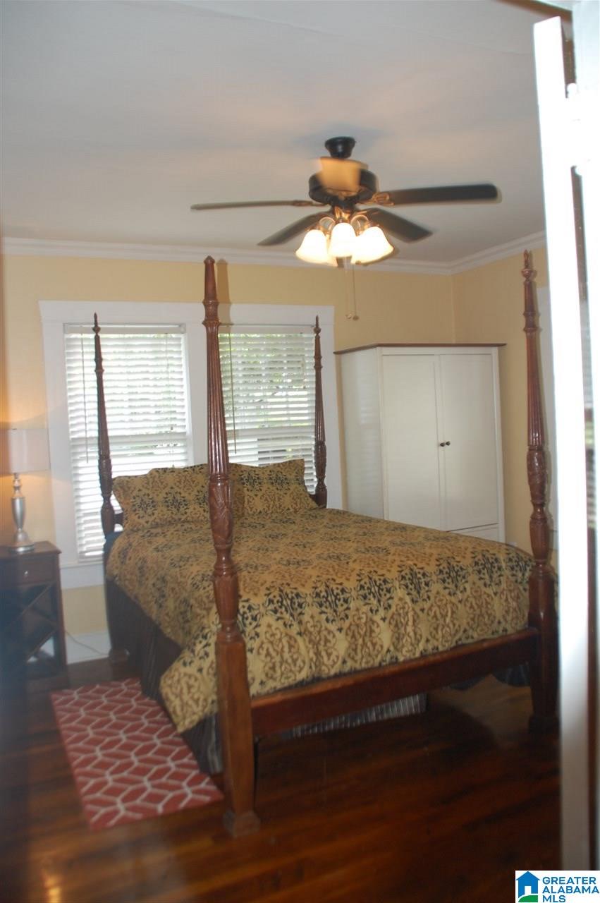 2525 25th Street North Birmingham, AL 35208 - Photo 37 of 50