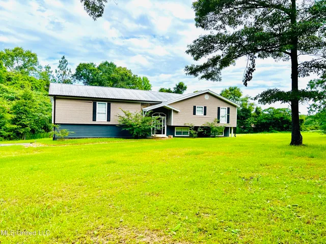 $299,000 | 145 Quail Run Road, Lucedale, MS 39452