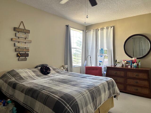 1221 Bacom Point Road Pahokee, FL 33476 - Photo 32 of 46 IMG_5087