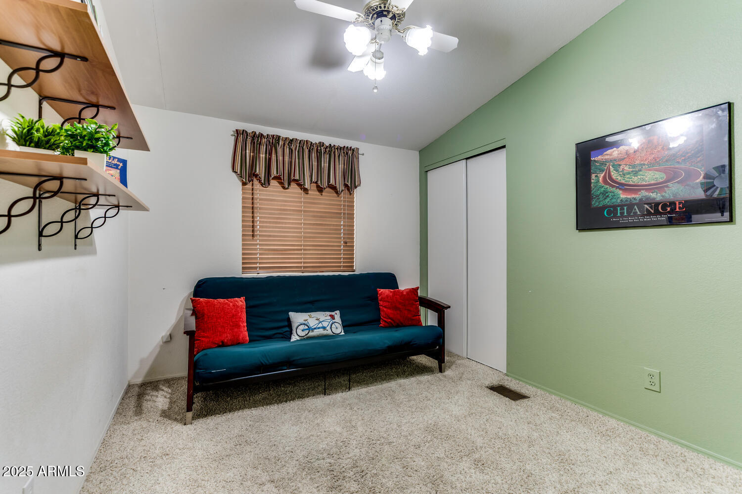 17200 West Bell Road, Unit 1708 Surprise, AZ 85374 - Photo 21 of 38 W Bell Rd Lot 1708 Surprise-022-015-150