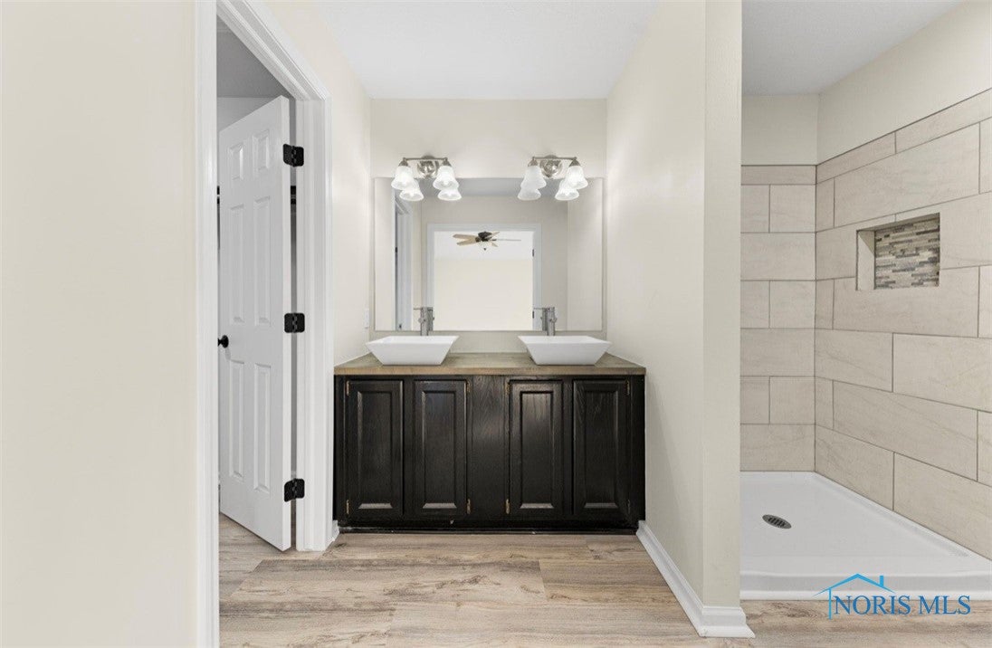 3934 County Road West Liberty Center, OH 43532 - Photo 10 of 27 Gallery Image 10