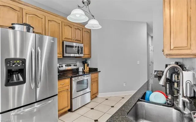 $475,000 | 737 Sandy Cross Road, Reidsville, NC 27320