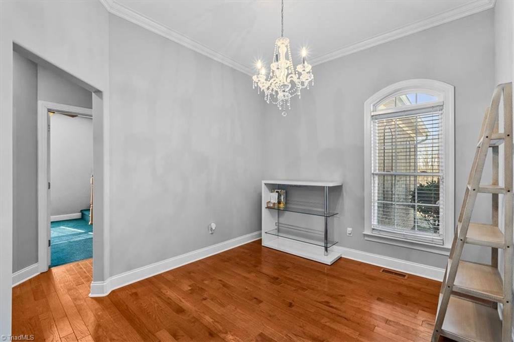 737 Sandy Cross Road Reidsville, NC 27320 - Photo 17 of 40