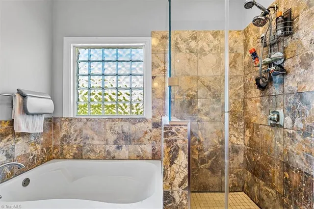 $475,000 | 737 Sandy Cross Road, Reidsville, NC 27320