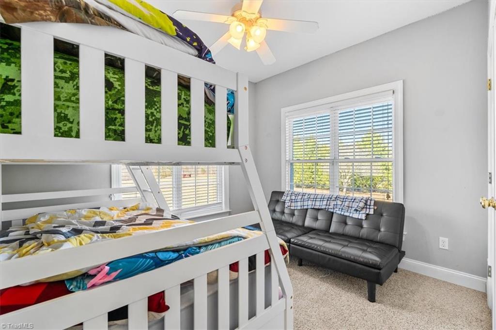 737 Sandy Cross Road Reidsville, NC 27320 - Photo 25 of 40