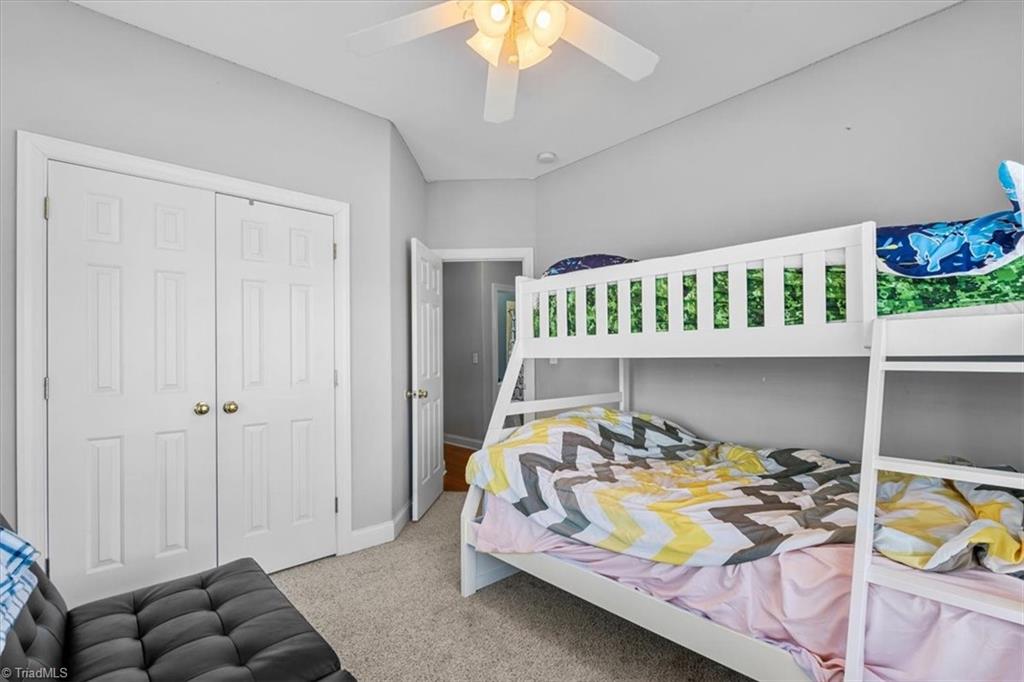 737 Sandy Cross Road Reidsville, NC 27320 - Photo 26 of 40