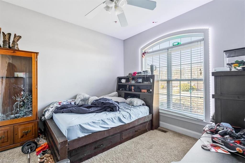 737 Sandy Cross Road Reidsville, NC 27320 - Photo 28 of 40