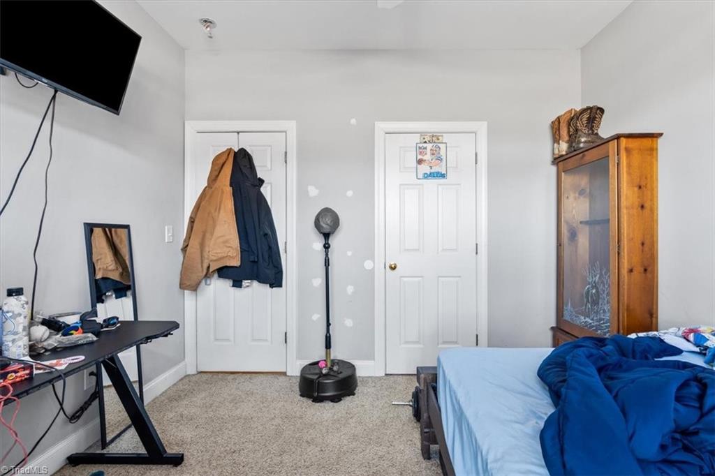 737 Sandy Cross Road Reidsville, NC 27320 - Photo 30 of 40