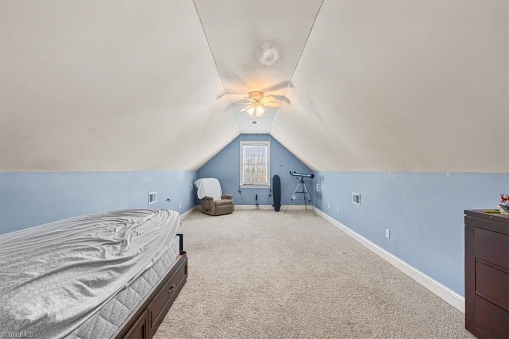 737 Sandy Cross Road Reidsville, NC 27320 - Photo 33 of 40