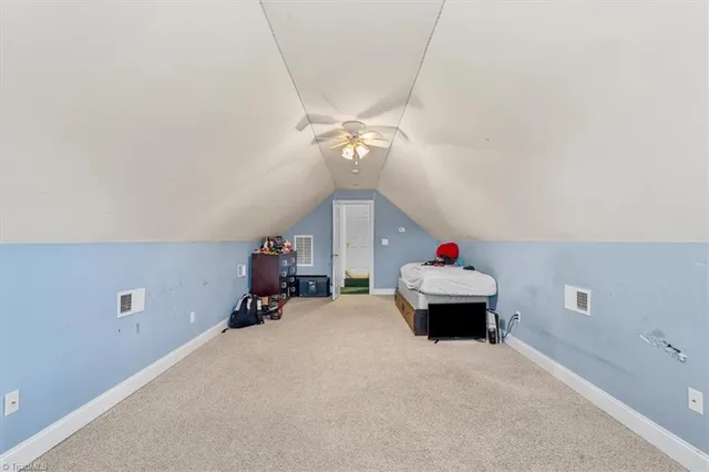 $475,000 | 737 Sandy Cross Road, Reidsville, NC 27320