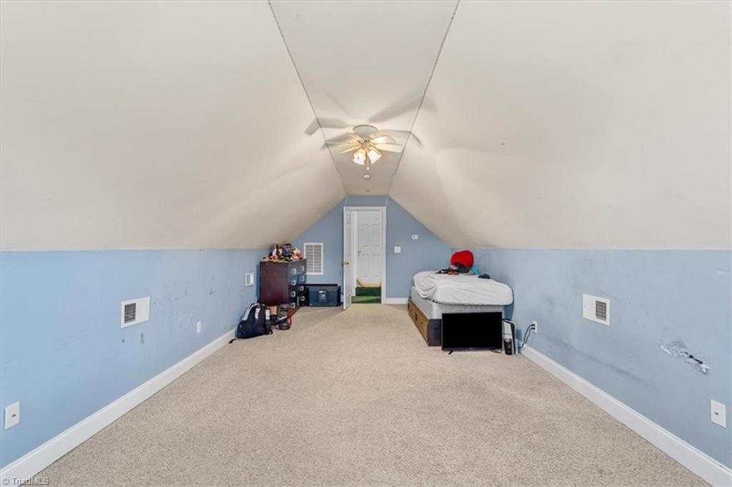 737 Sandy Cross Road Reidsville, NC 27320 - Photo 34 of 40