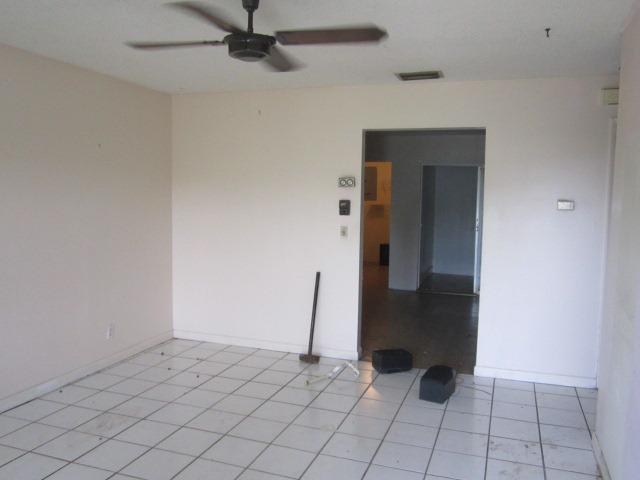 3031 Grove Road Boynton Beach, FL 33435 - Photo 2 of 2 Additional Photo