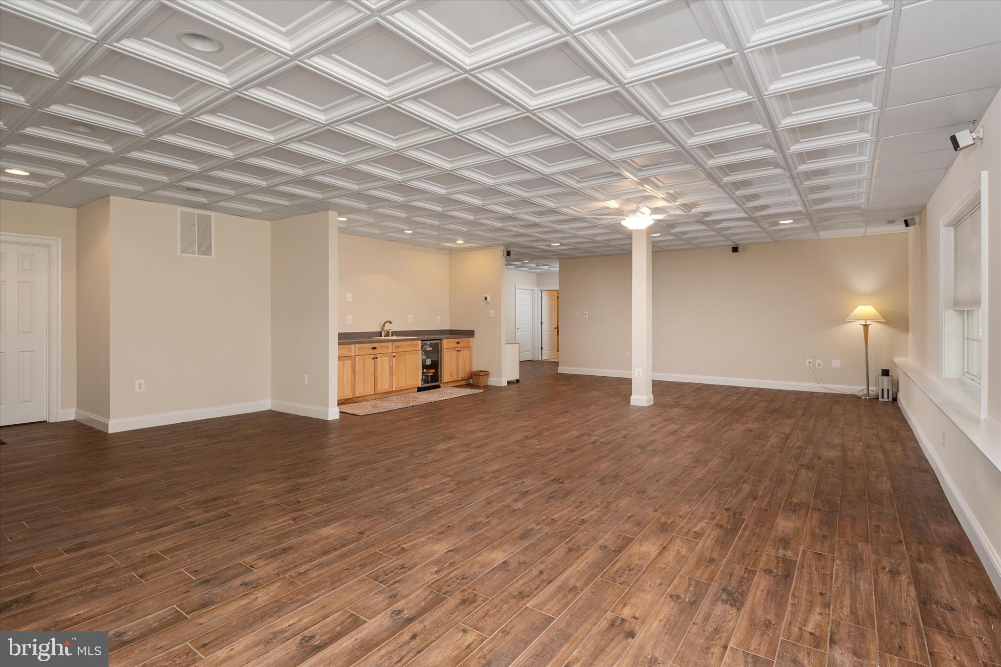 3740 Larkview Court Dunkirk, MD 20754 - Photo 66 of 113
