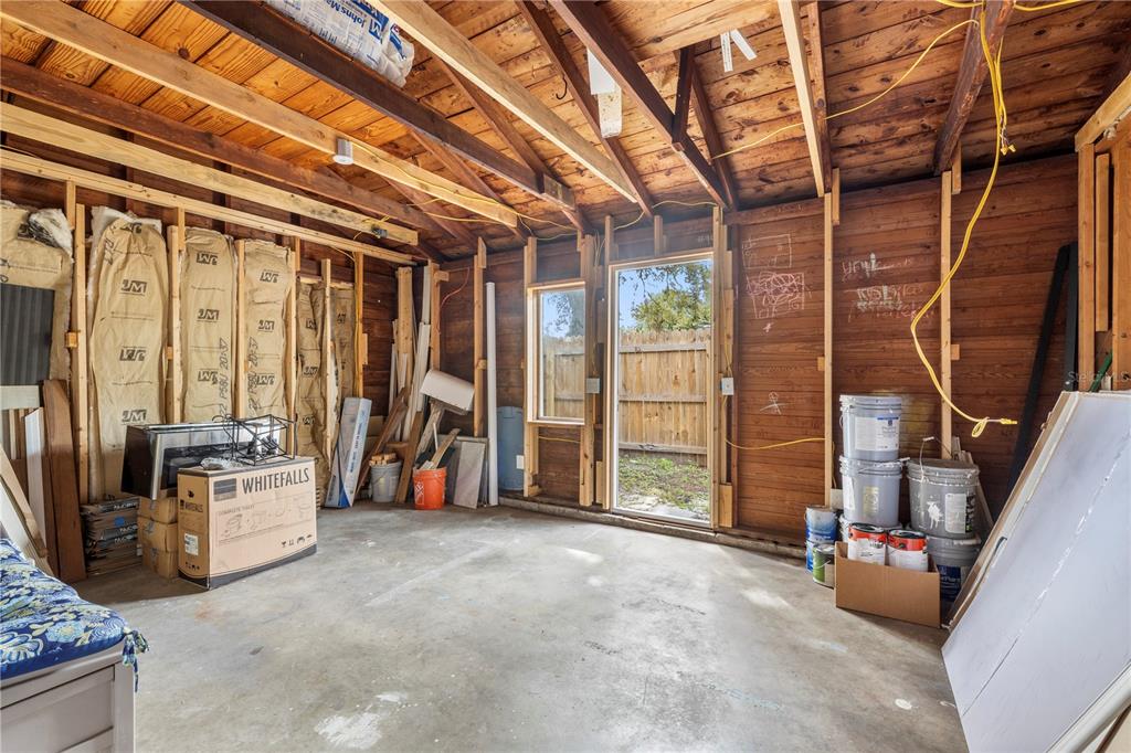 1468 Druid Road Clearwater, FL 33756 - Photo 41 of 64 Gallery Image 41