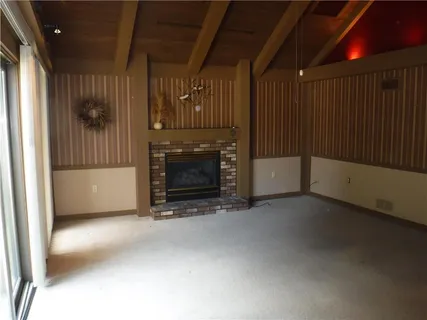 $285,000 | 246 Arthur Street, Zelienople, PA 16063