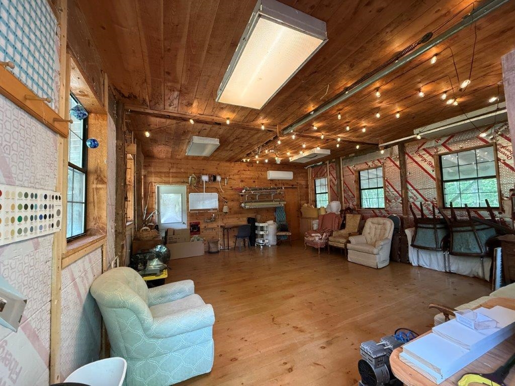 38 Warbonnet Road Canaan, NH 03741 - Photo 43 of 60 Gallery Image 43