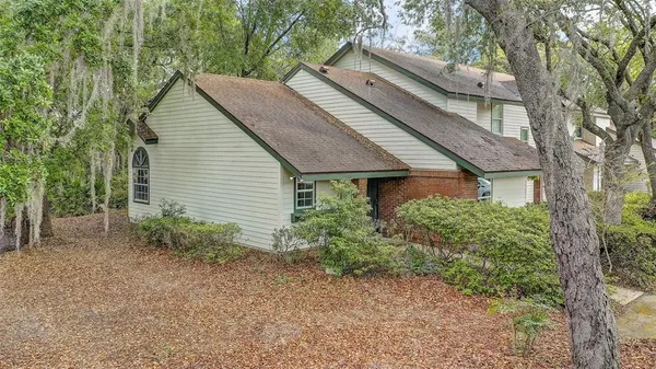 $274,000 | 260 North Post Way, Casselberry, FL 32707