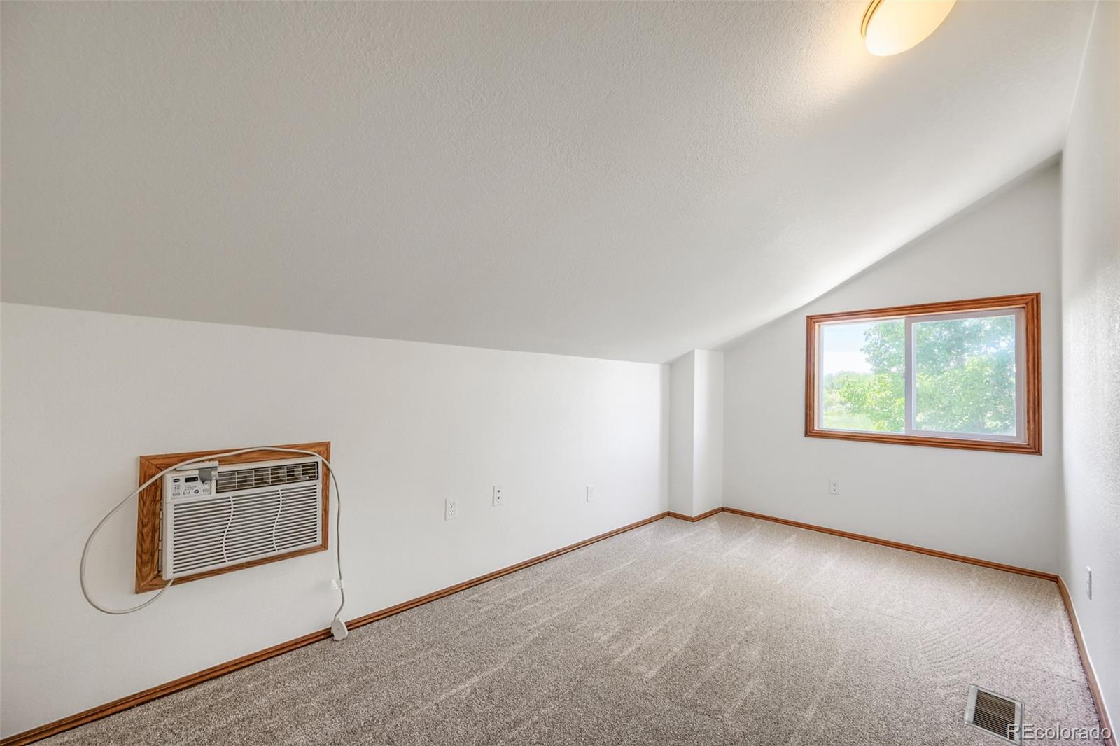 729 Wade Road Longmont, CO 80503 - Photo 16 of 34